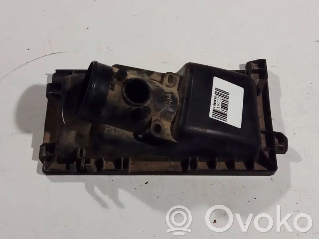 Toyota Corolla Verso AR10 Scatola del filtro dell’aria