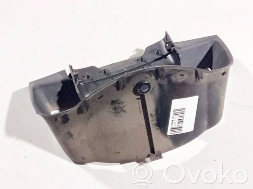 Altra parte interiore   452860F010,452860F010,452860F010,452860F010