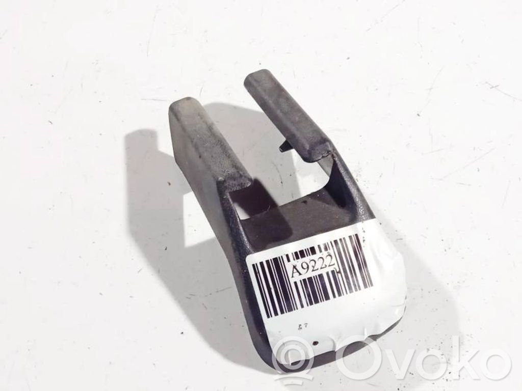 Altra parte interiore   721270F010,721270F010,721270F010,721270F010