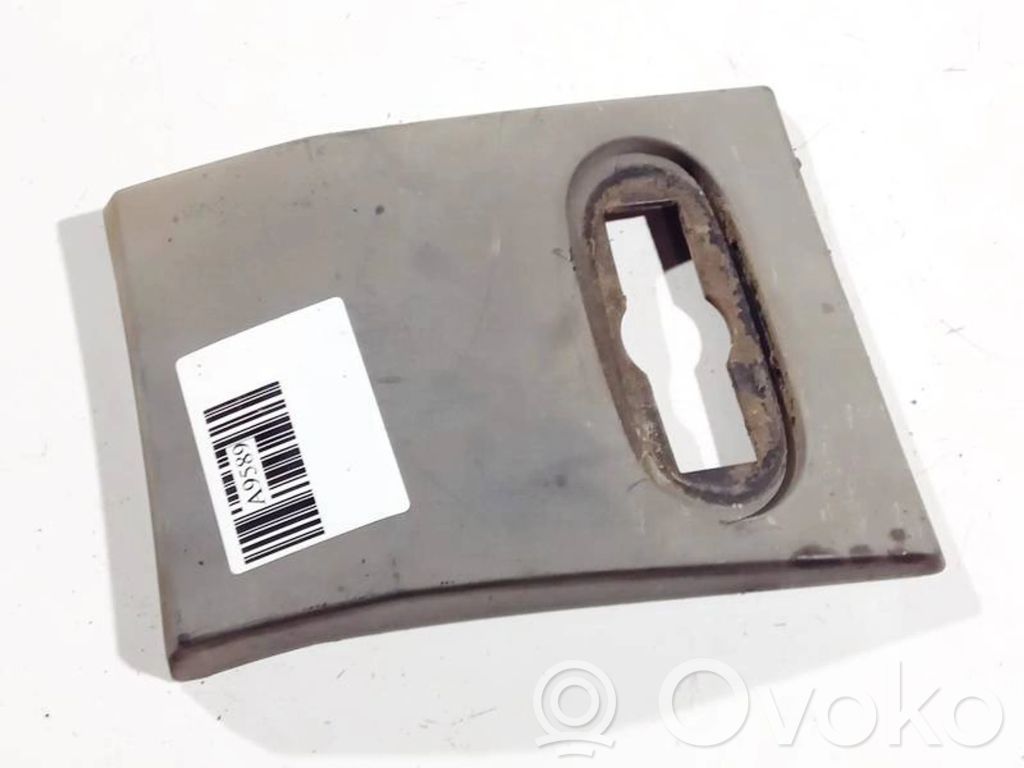 Altra parte interiore   A9066903062,A9066903062
