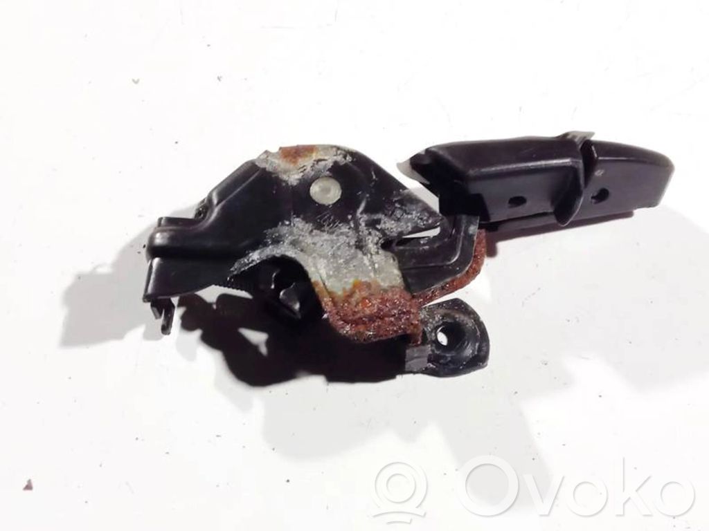 Hebel Öffner Griff Motorhaube   USD