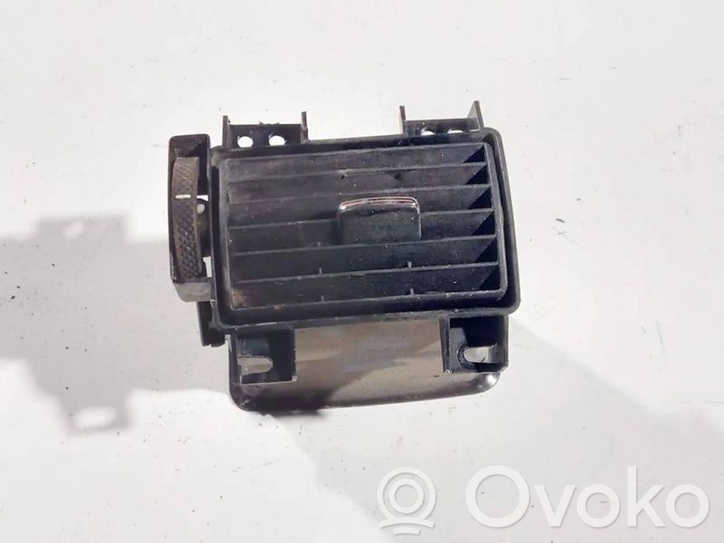 Ford Transit Rejilla de ventilación central del panel 
