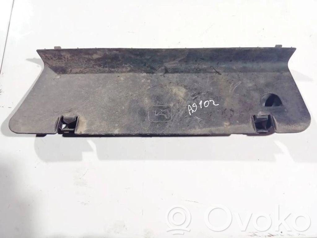 Alte piese de interior   YC15V11660AEW,YC15V11660AEW
