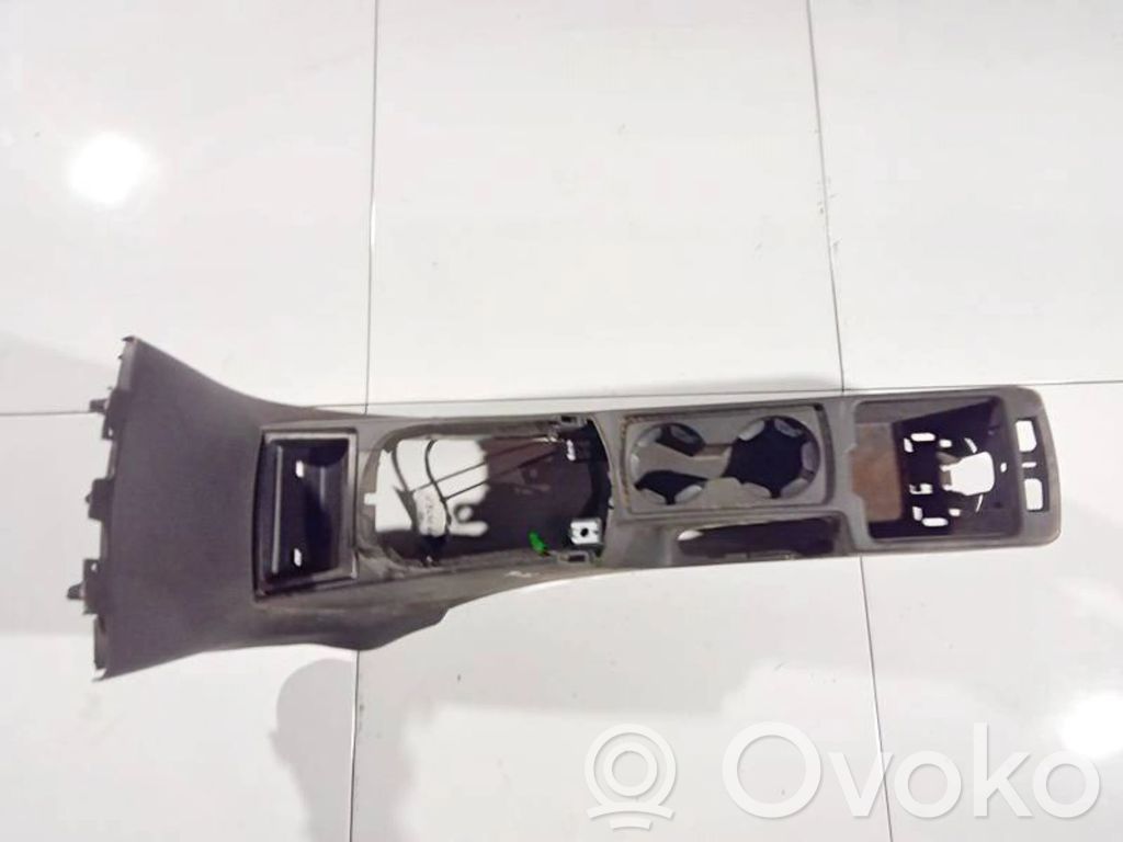 Volvo V50 Otros repuestos del interior 