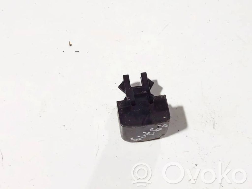 Saab 9-5 Other interior part 