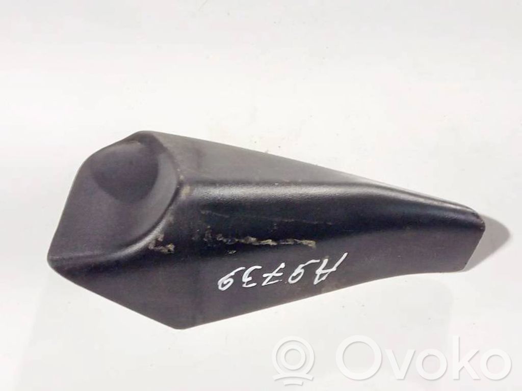 Saab 9-3 Ver2 Otros repuestos del interior 
