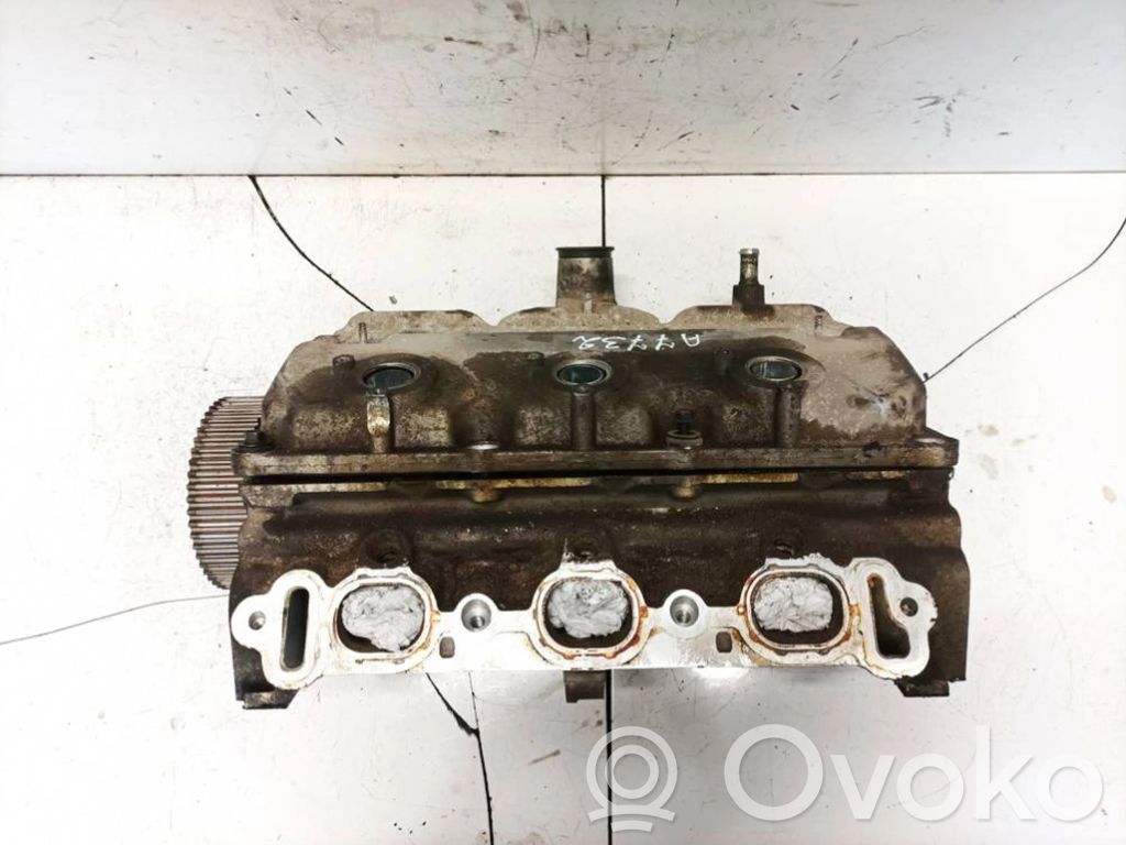 Chrysler 300M Chiulasă motor 
