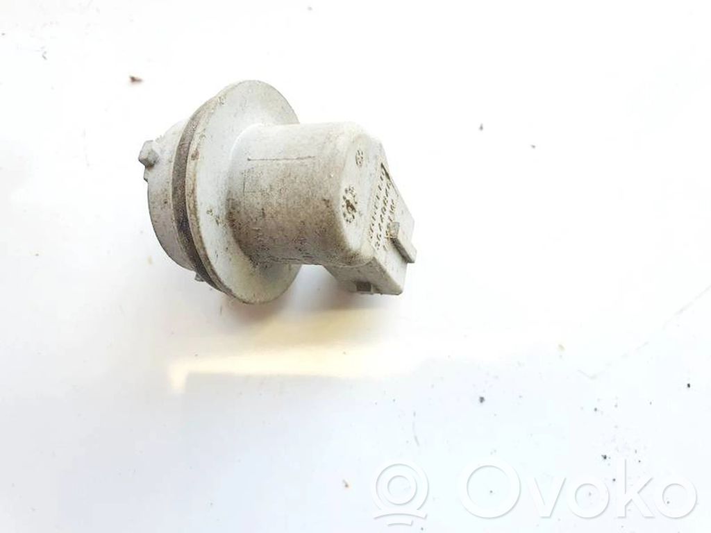 Citroen Xsara Einzelteil Scheinwerfer 