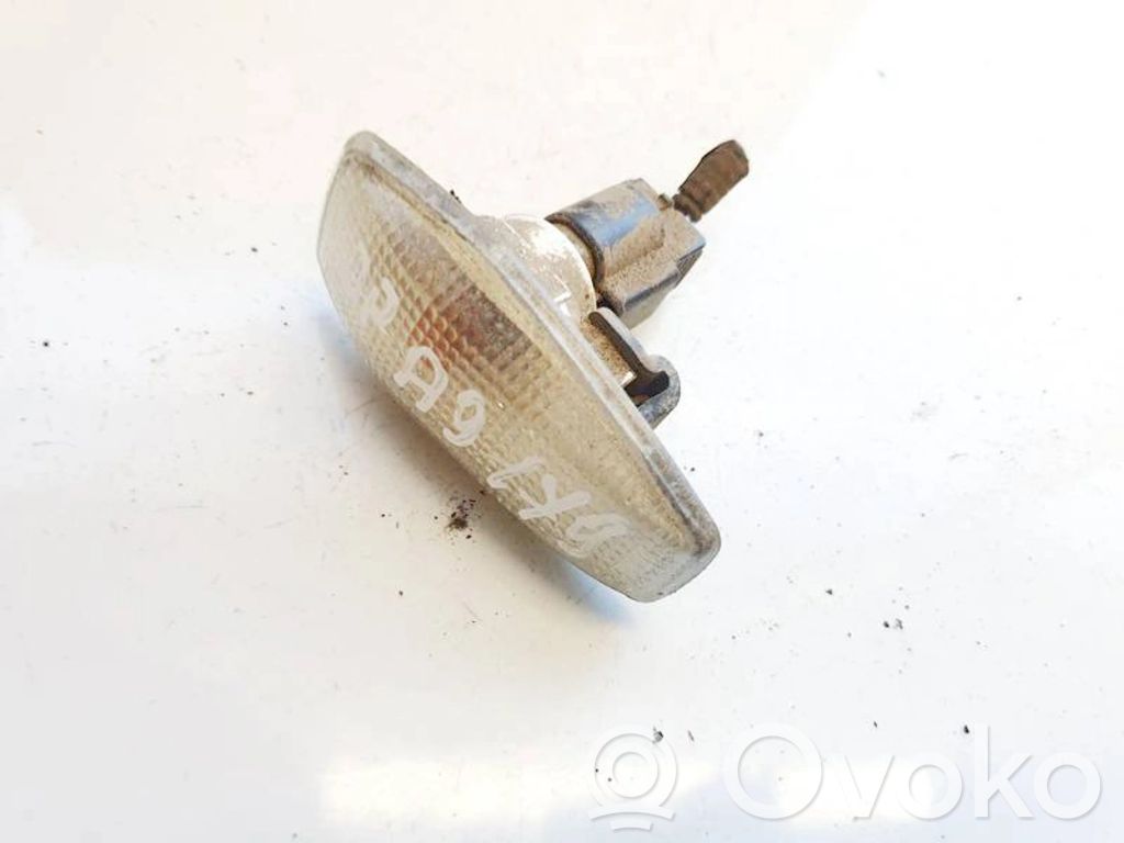 Seitenblinker