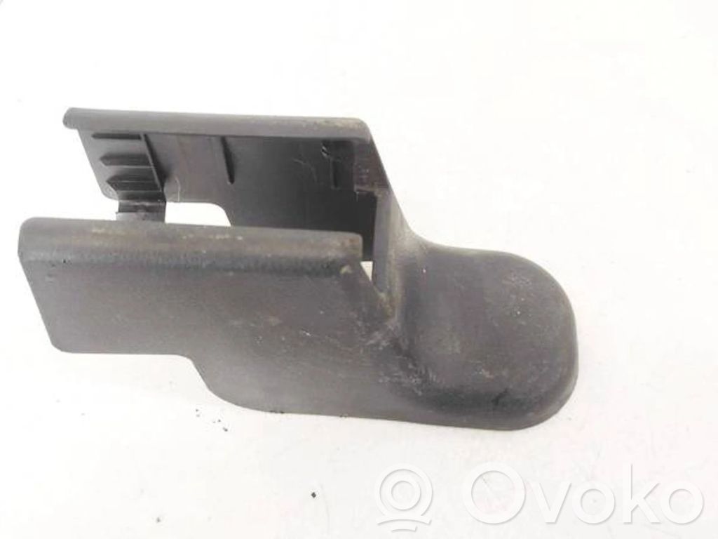 Honda Civic Alte piese de interior 