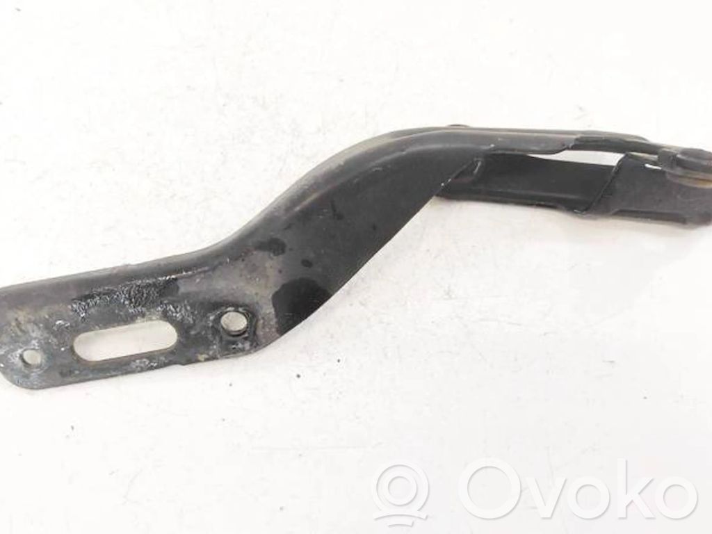 Honda Civic Bisagras del capó/tapa del motor 