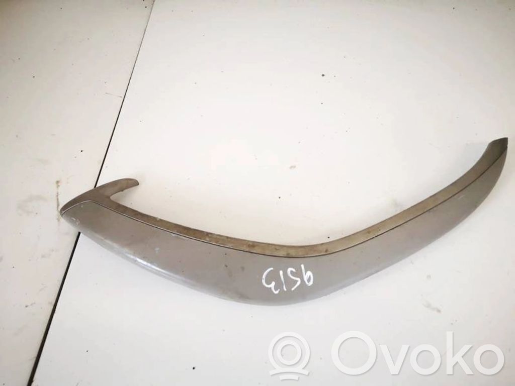 Citroen C5 Altra parte interiore 