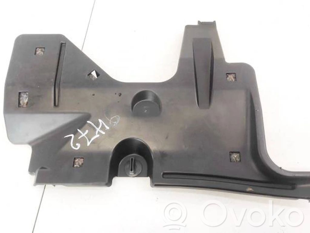 Honda Civic Alte piese de interior
