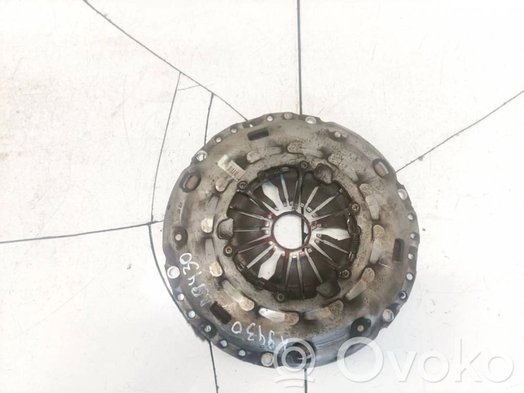 Disco de embrague   30735828,30735828
