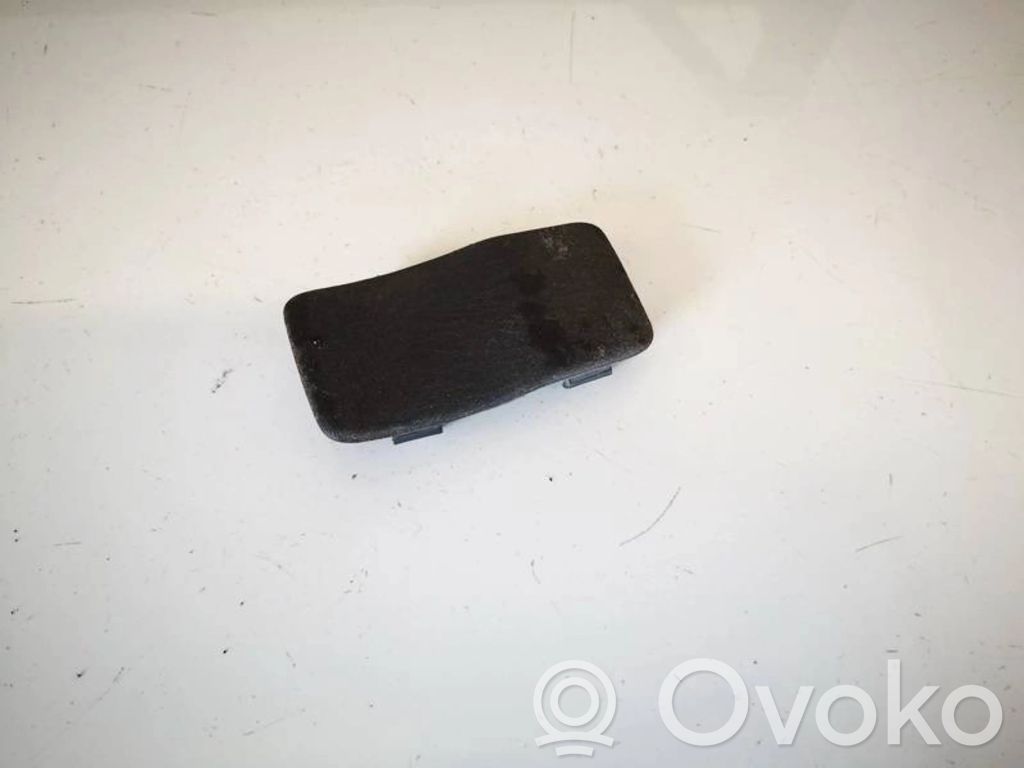 Opel Agila A Inne części wnętrza samochodu 