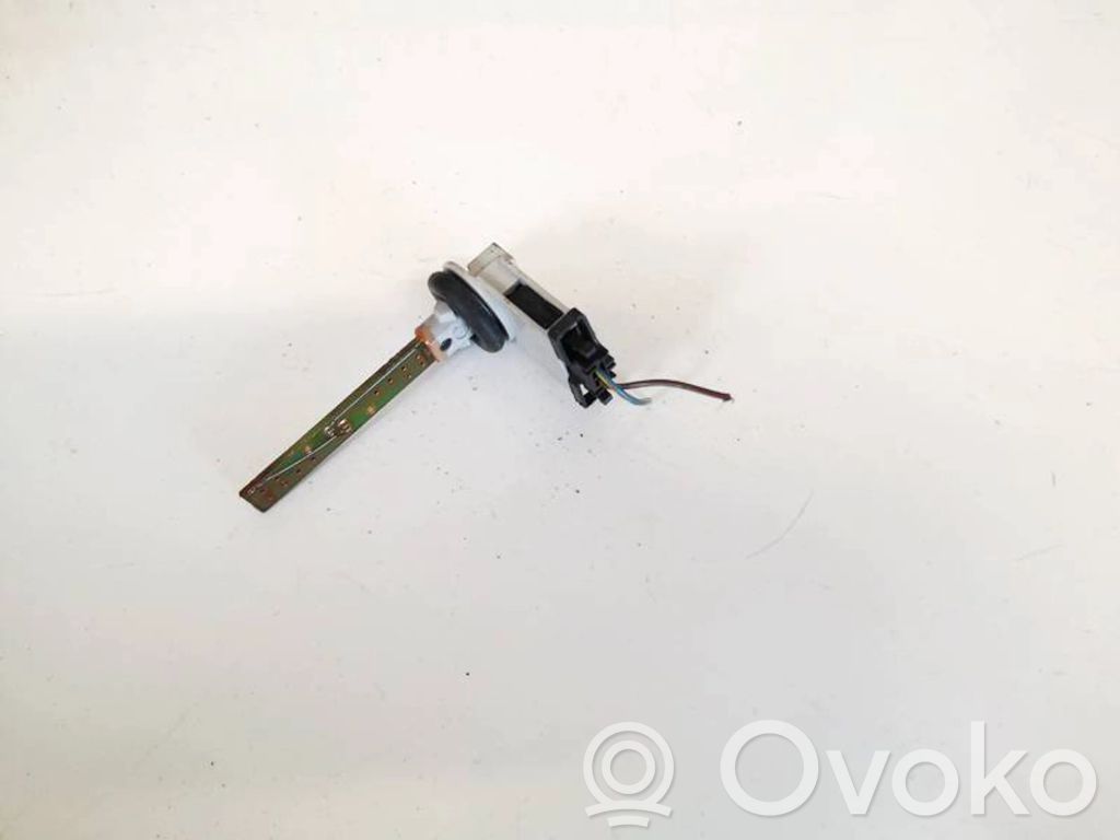 Sensor de temperatura interna   4B0820539,4B0820539