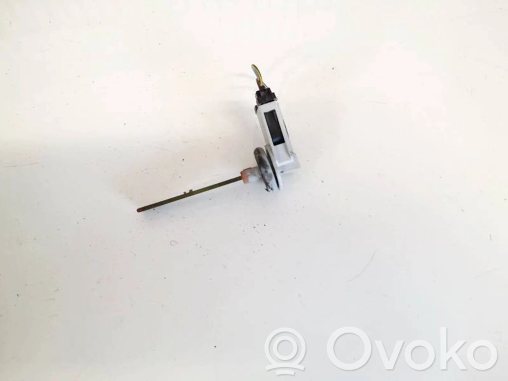 Sensore temperatura interna   4B0820539,4B0820539