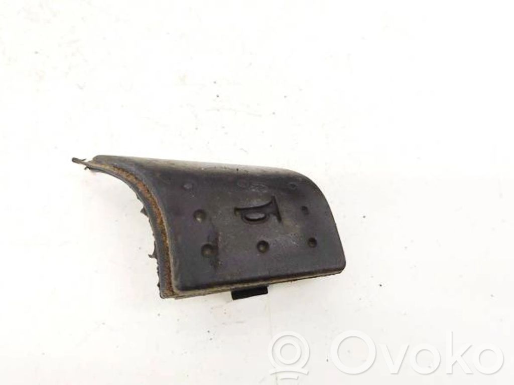 Opel Meriva A Alte piese de interior 