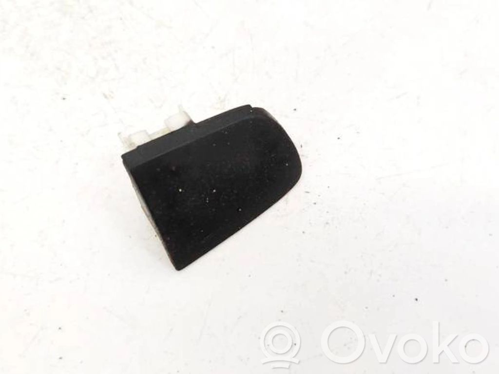 Opel Meriva A Alte piese de interior 