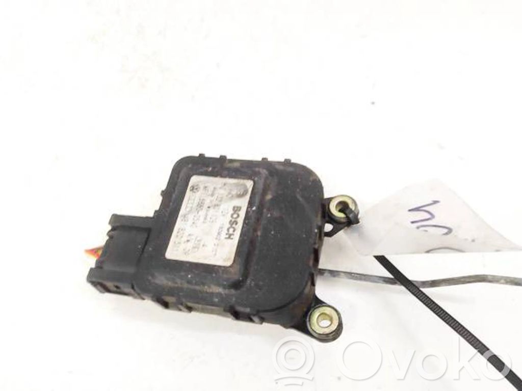 Audi A6 S6 C5 4B Motor/actuator clapetă aer 