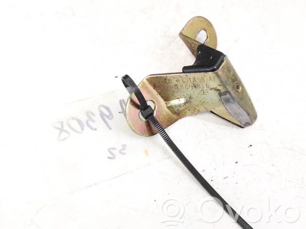 Alte piese de exterior   7M0827683G,95VWA431A59AF,7M0827683G,95VWA431A59AF