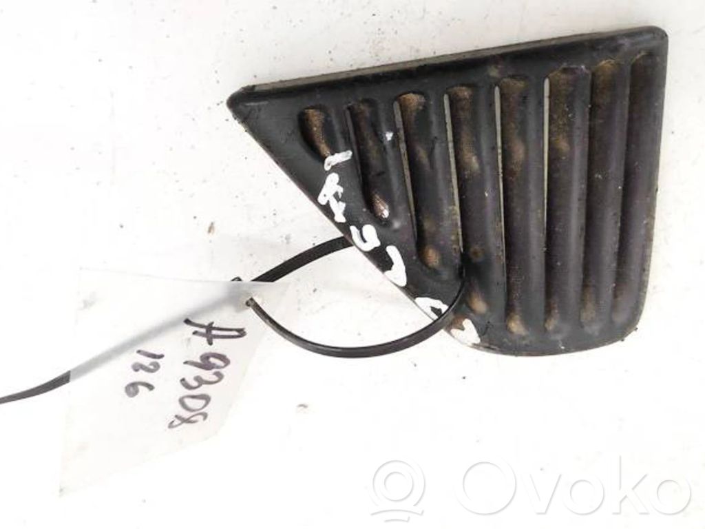 Ford Galaxy Grilă ventilație centrală