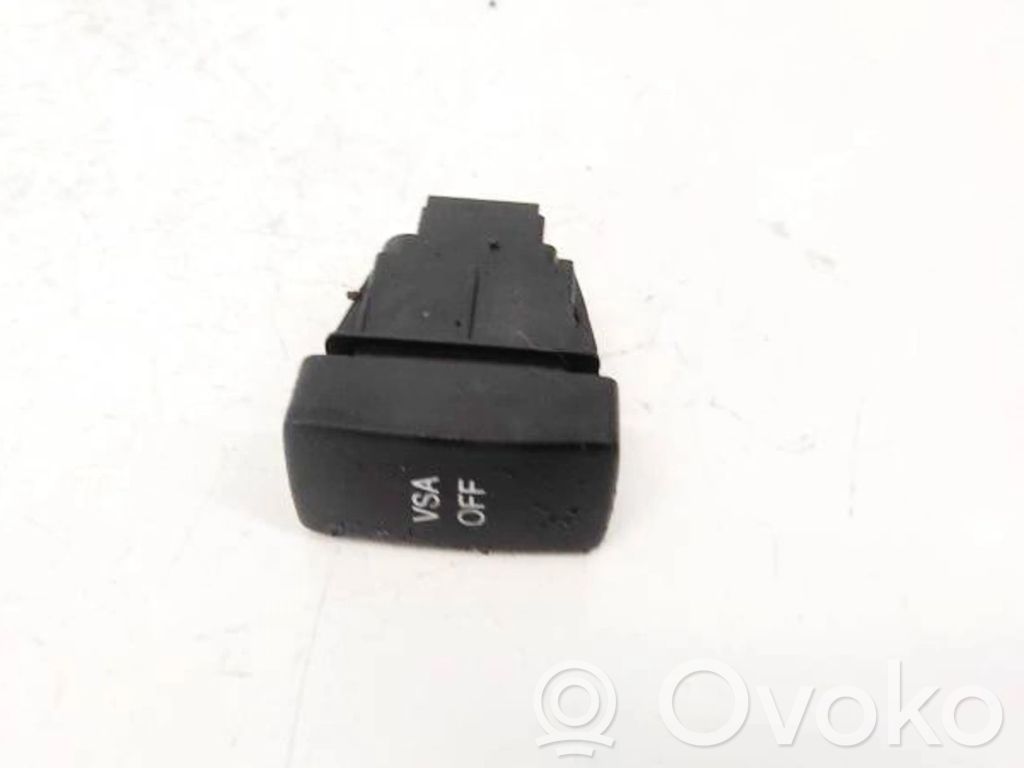 Alte comutatoare/butoane   M24985,M24985