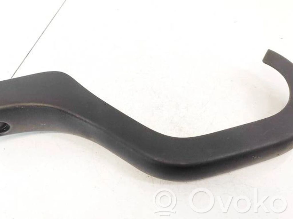 Honda Civic Alte piese de interior