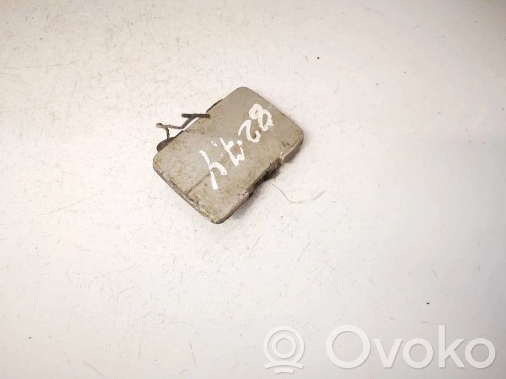 Abdeckung Deckel Abschleppöse vorne   9151384,9151384