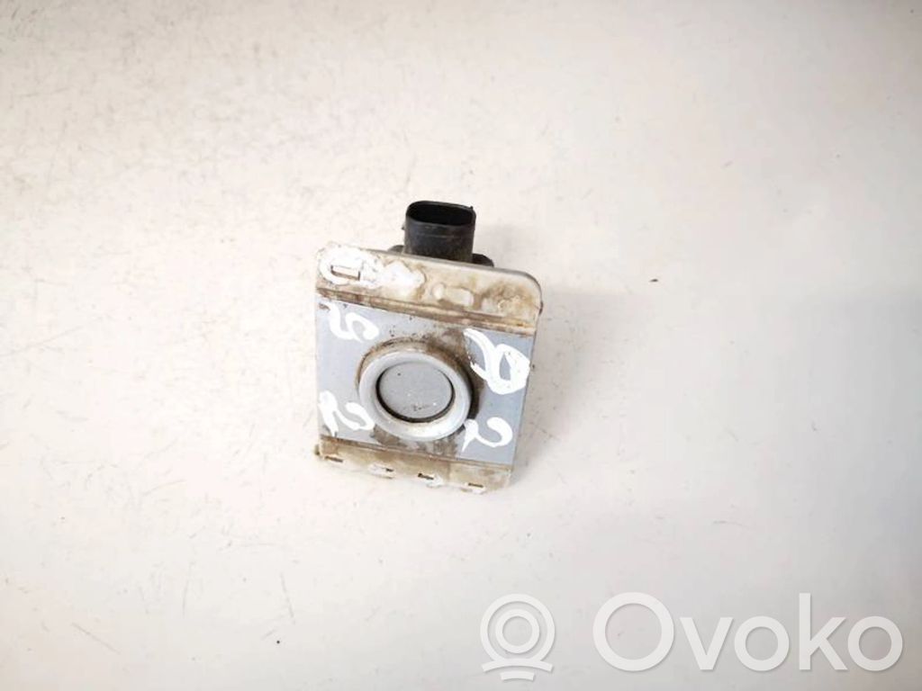 Opel Vectra C Senzor de parcare PDC