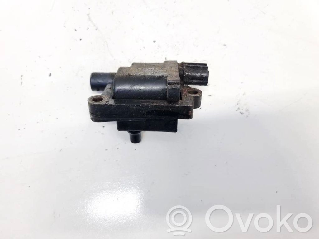 Hyundai Sonata Bobina di accensione ad alta tensione 