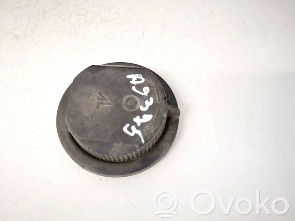Alfa Romeo 159 Ajovalo valaisimen pölysuoja 