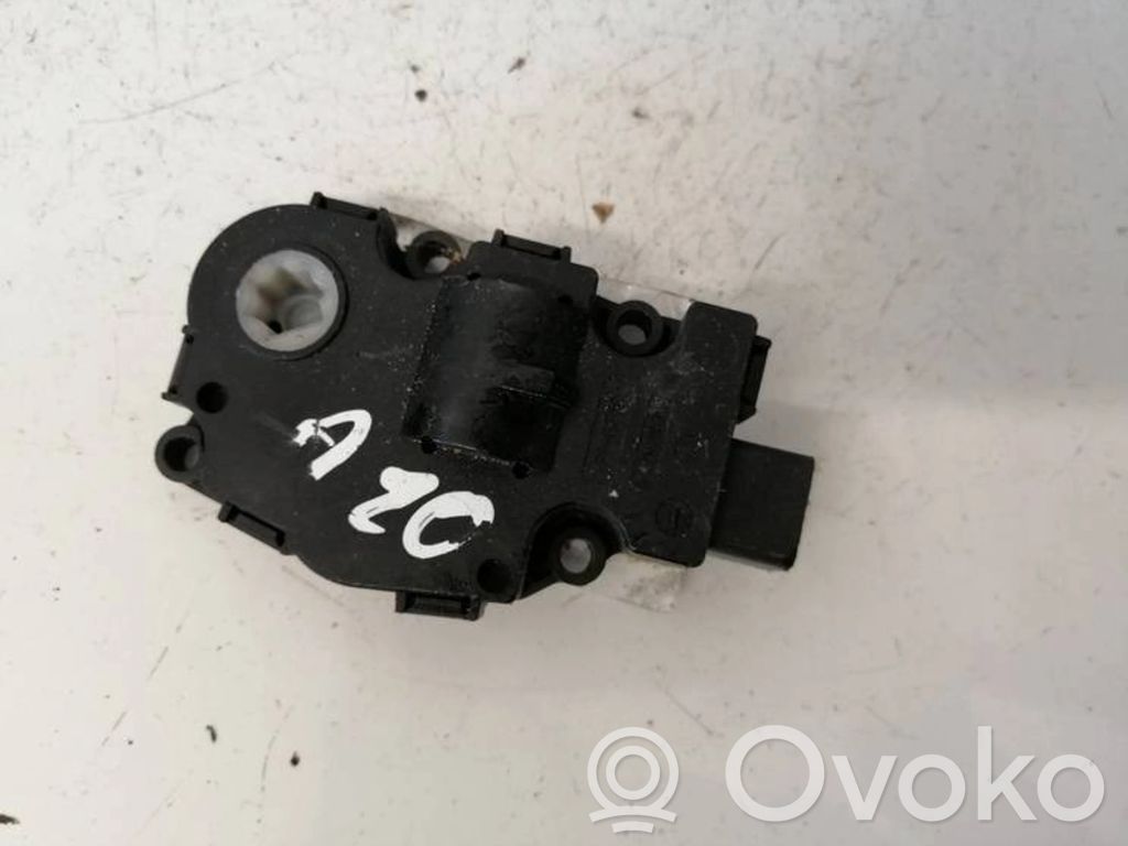 Stellmotor Heizung Klima   410475520,410475520