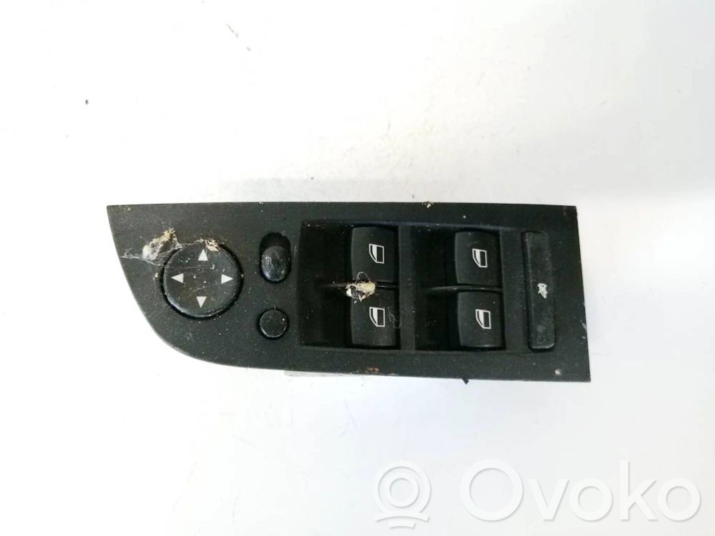 Interruptor del elevalunas eléctrico   921734105,921734105,13W35K603,921734105,921734105