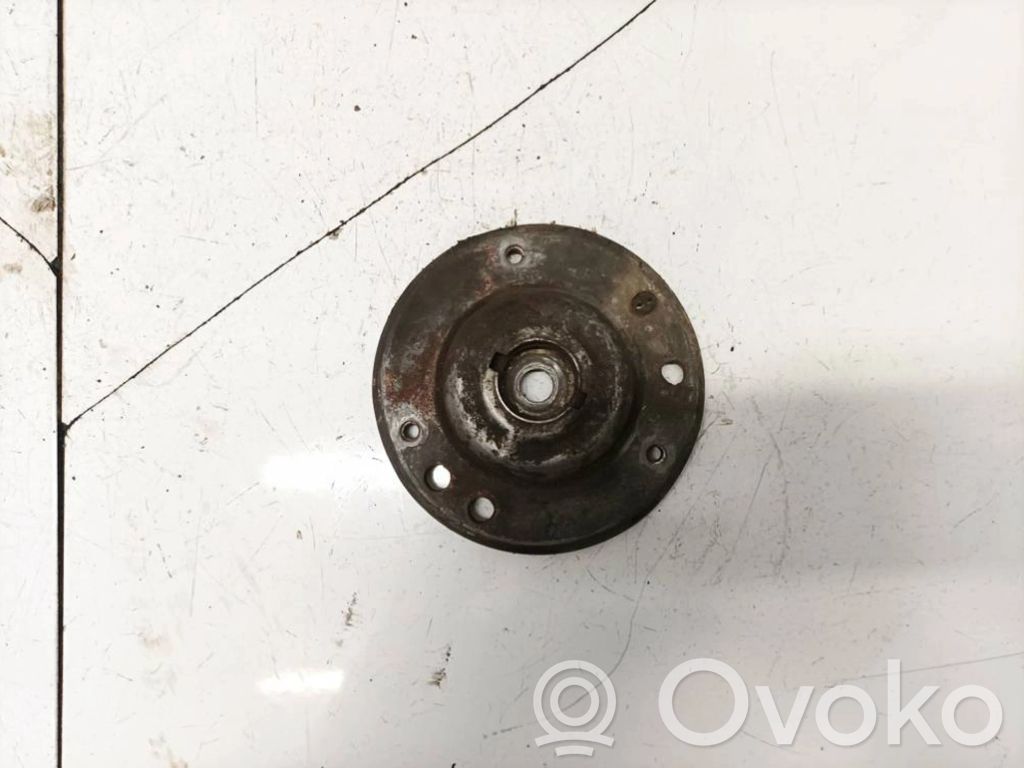 Opel Signum Piesă superioară arc 
