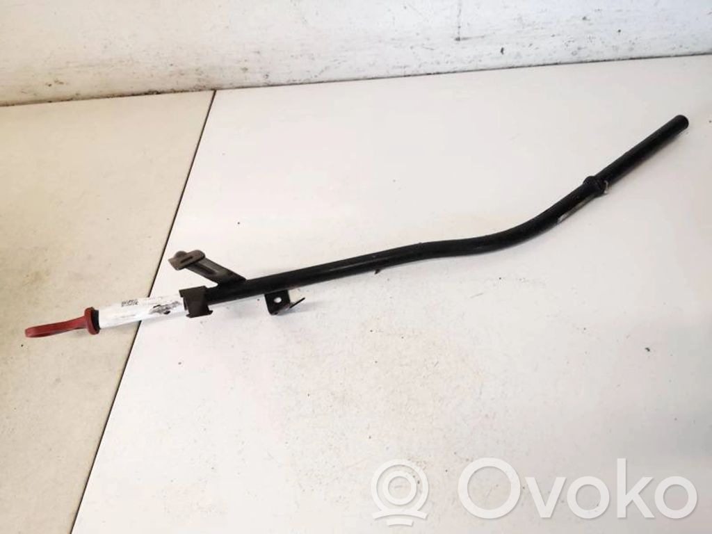Sensor de nivel del refrigerante