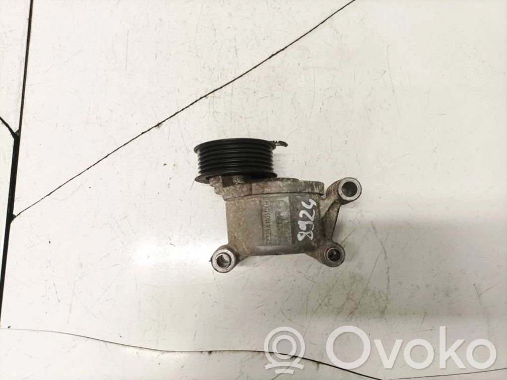 Întinzător curea generator/alternator   3M5Q6A228AD,3M5Q6A228AD,3M5Q6A228AD,3M5Q6A228AD