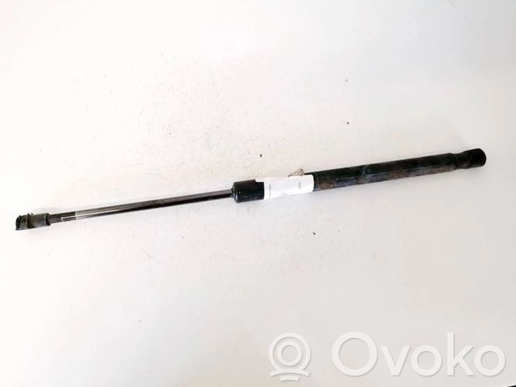 BMW 1 E81 E87 Tailgate/trunk strut/damper 
