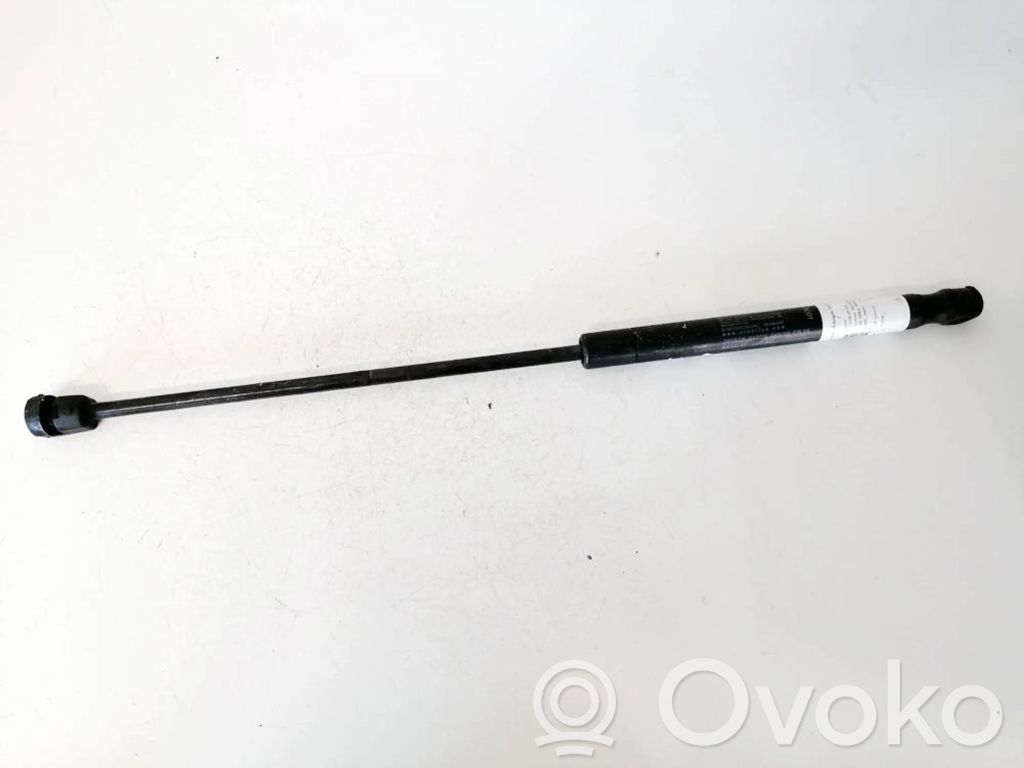 Jaguar XF Amortizor capotă motor