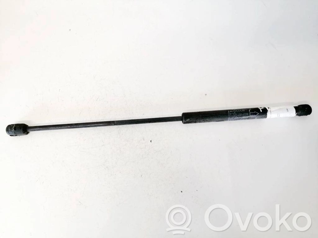 Jaguar XF Amortizor capotă motor