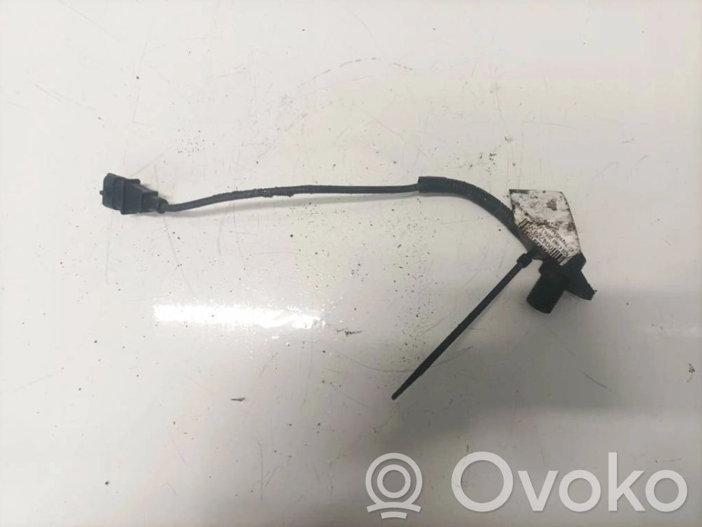 Kampiakselin asentoanturi   391802A610,391802A610,391802A610,391802A610
