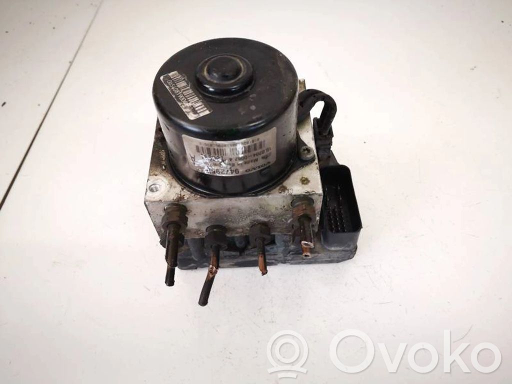 ABS Pump   9472968,10020400624,10020400624,10094904063,9472968,9472969
