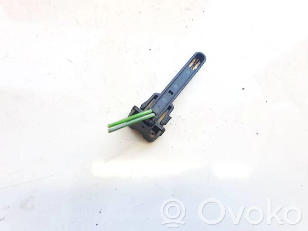 BMW X3 E83 Senzor temperatură interioară 