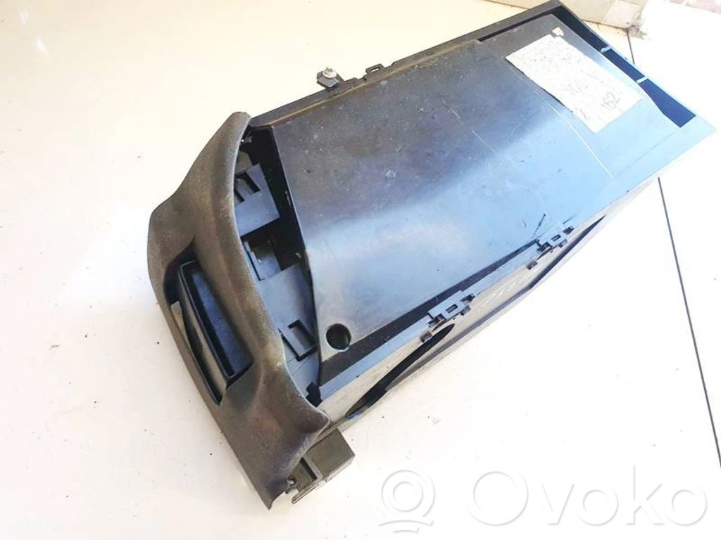 Audi A6 S6 C5 4B Guantera 