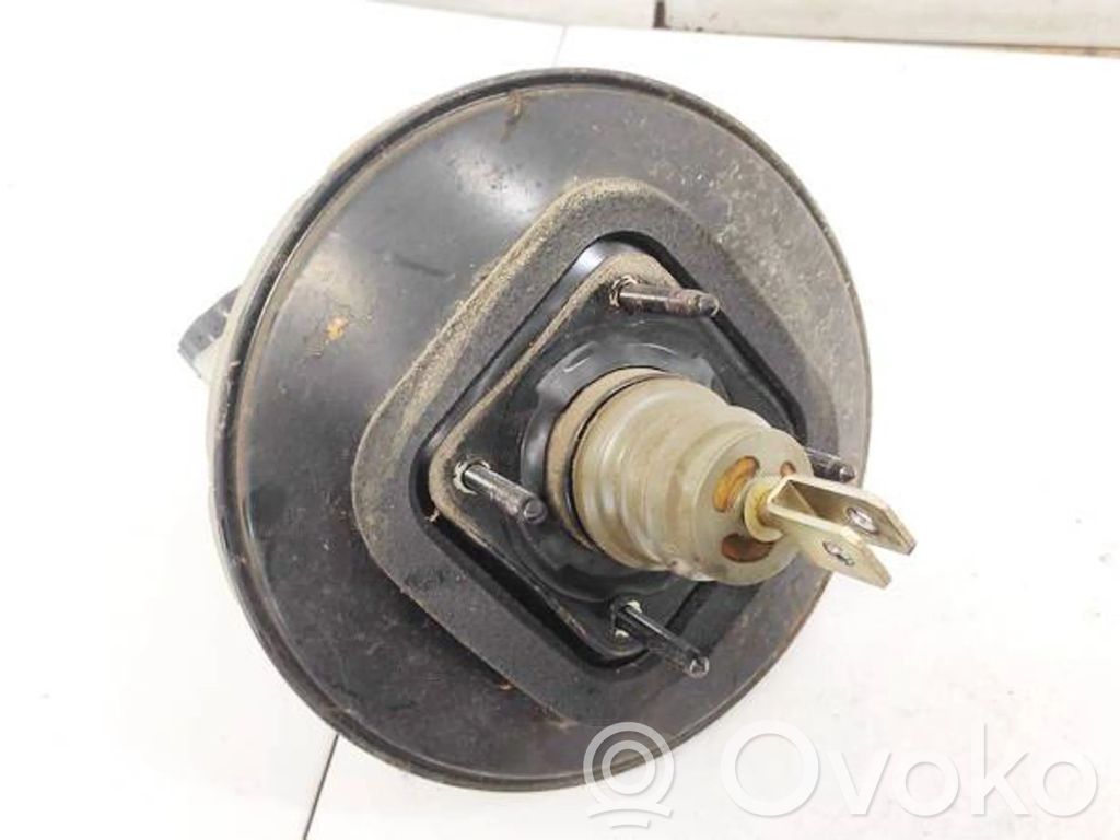 Servo-frein   9650368080,03785426014,03785426014,9650368080