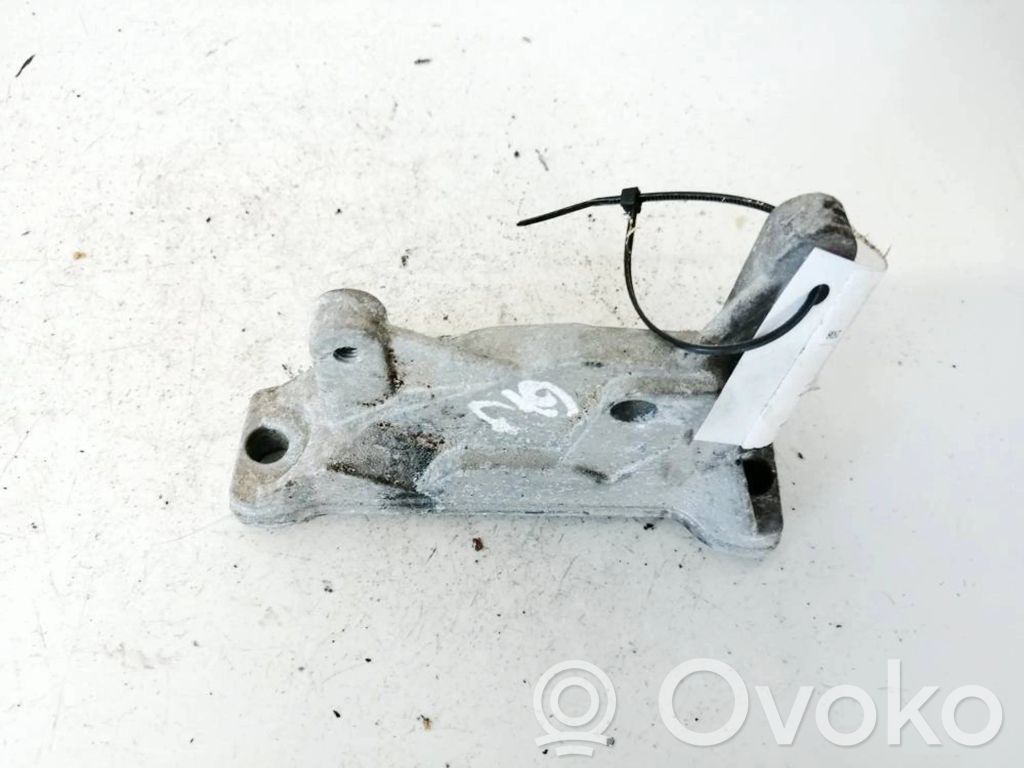 Suport motor   1351780542101,59776210,1351780542101,59776210