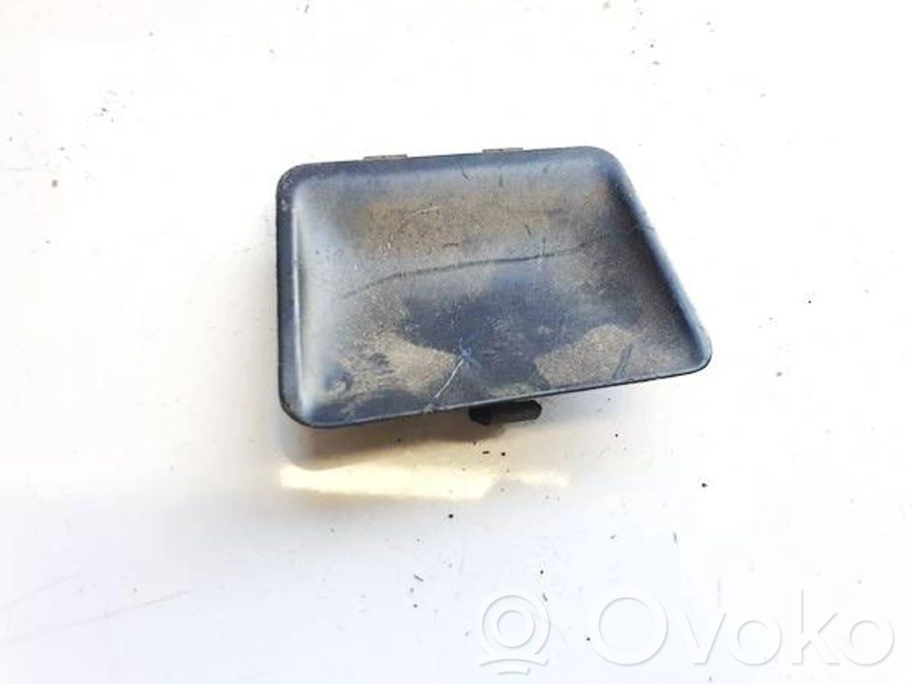 Audi 100 200 5000 C3 Altra parte interiore 
