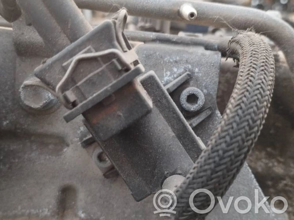 Électrovanne turbo   70051308,70051308