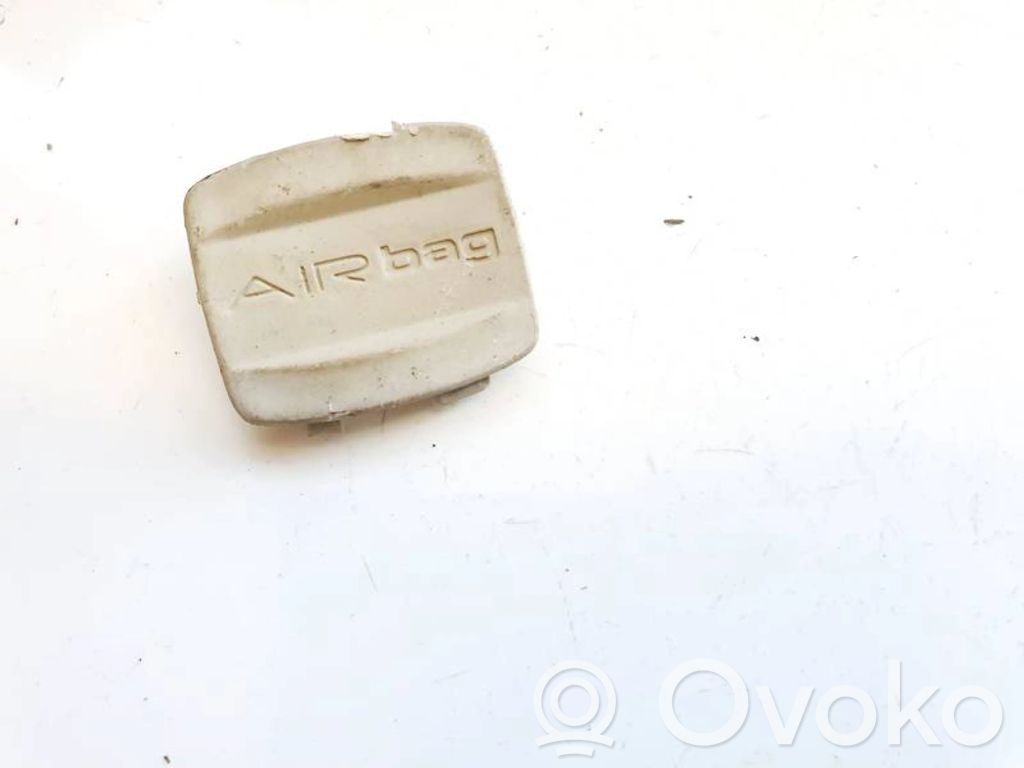 Fiat Croma Alte piese de interior