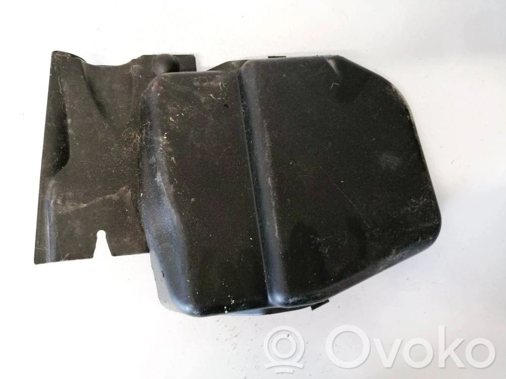 BMW 1 E81 E87 Other interior part 
